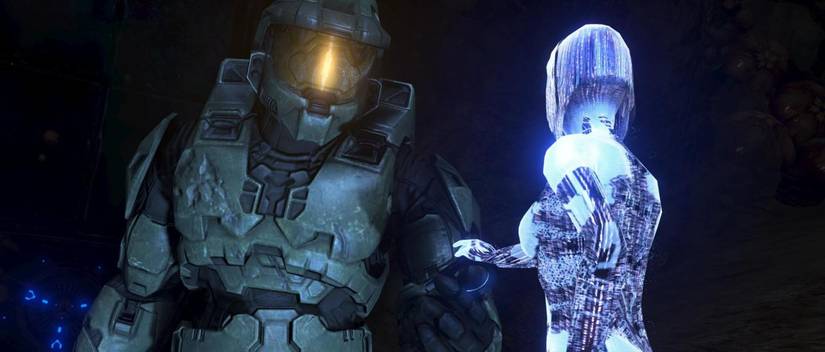 cortana-on-android-2