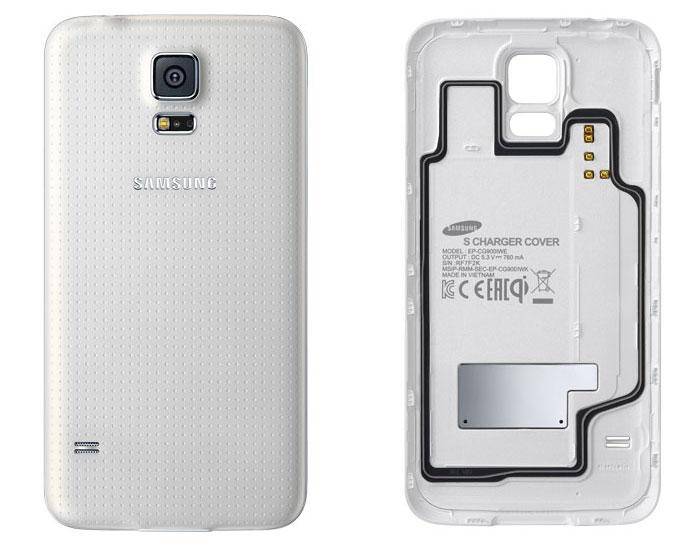 gs5-wireless