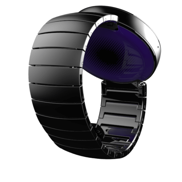 Moto 360