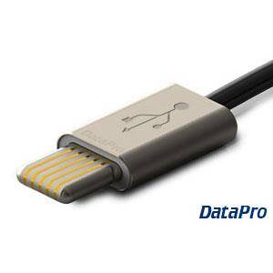 USB 3.1