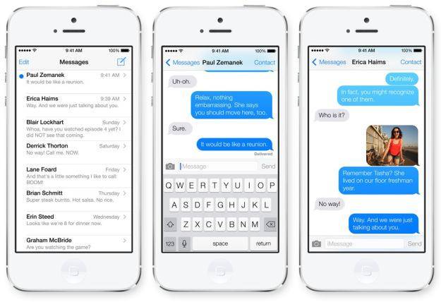 ios-7-imessage