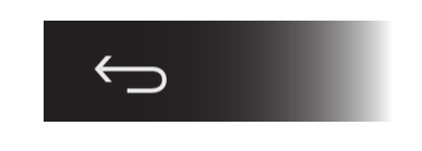 back button