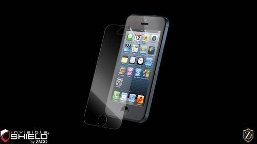 FFAPLIPHONE5S