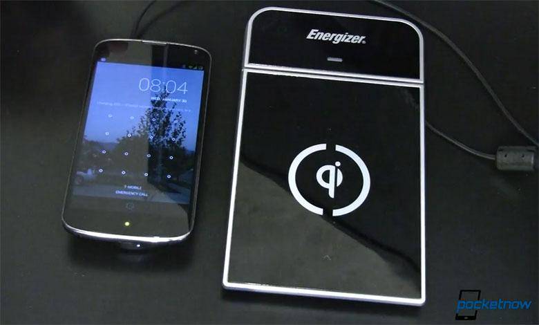 qi-energizer