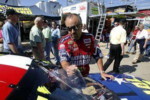 rpm_windshield_300