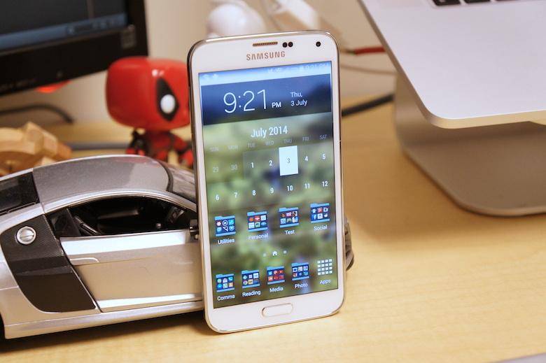 three-cool-features-galaxy-s5