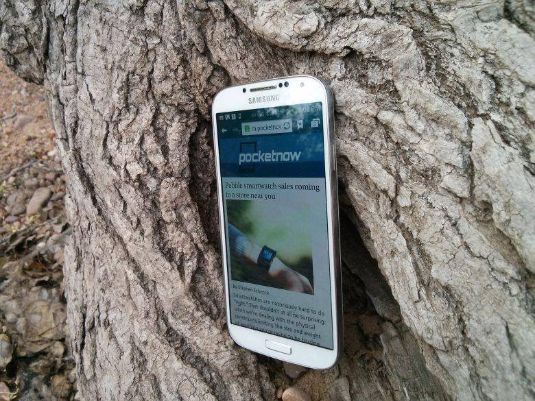 verizon-galaxy-s-4-browser-2