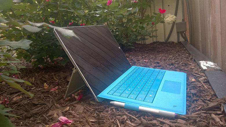 Surface_in_the_Bush780