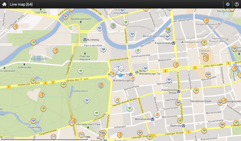 cgeo_android