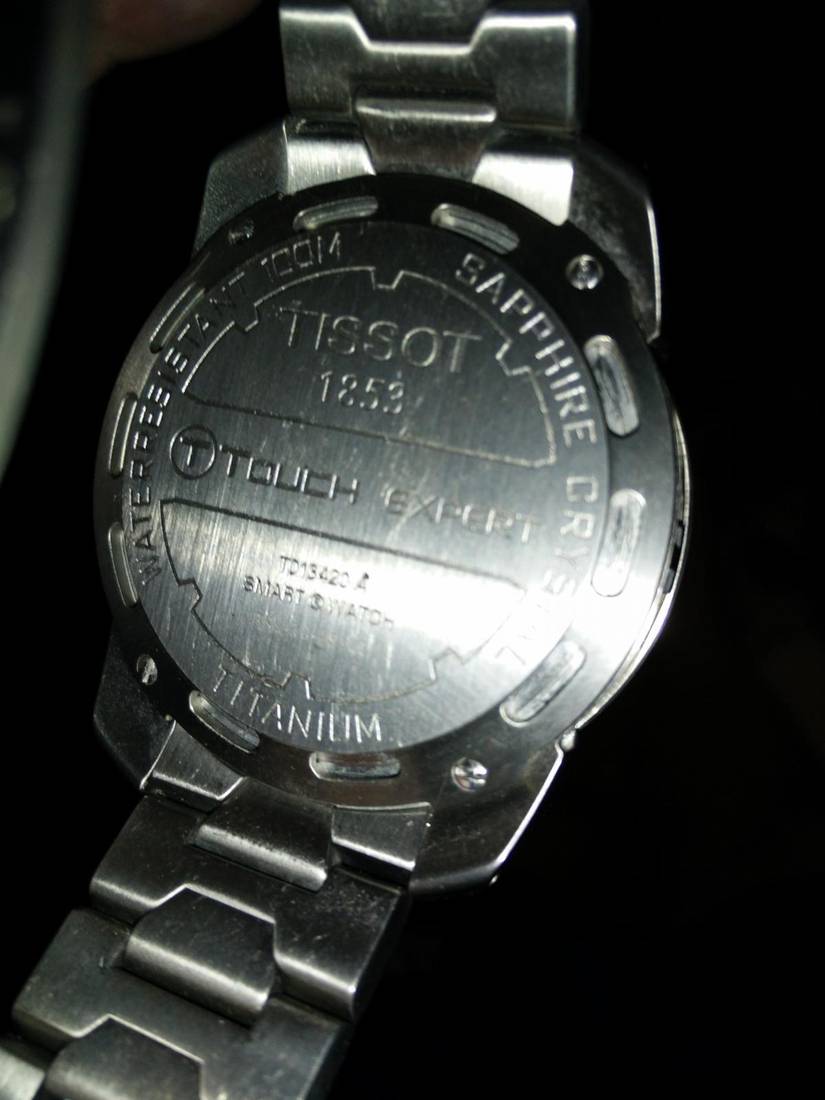 tony-smartwatch