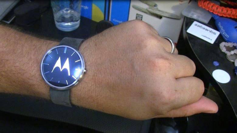 moto-360-unboxing