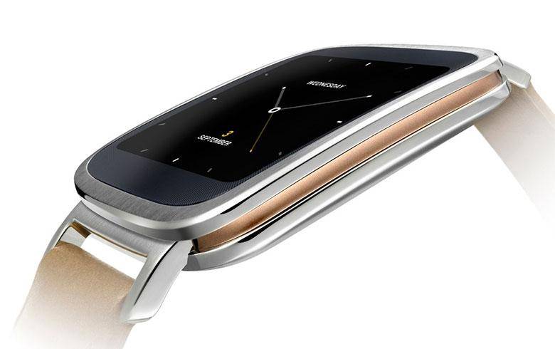 zenwatch-2