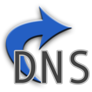 DNS Changer