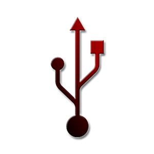 StickMount