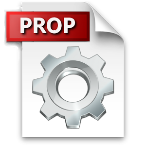 build-prop-editor