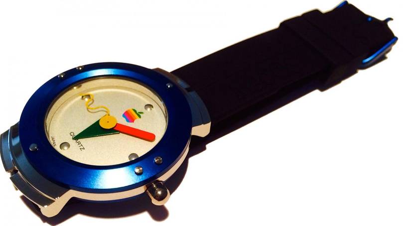 Original Apple Watch
