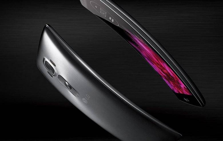 curved-lg-g4