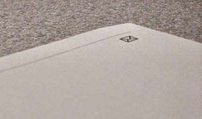 n2-neo-smartpen-3