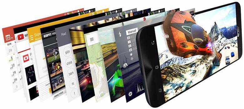 zenfone-2-exploded