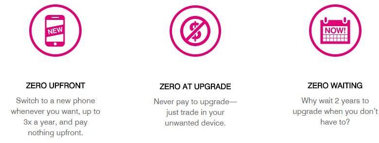 jump-on-demand-features