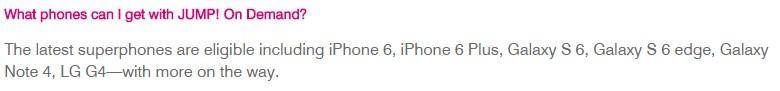 jump-on-demand-phones