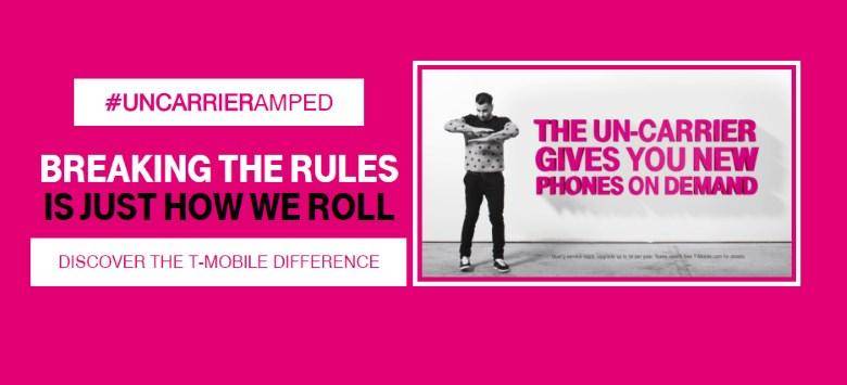 uncarrier-amped