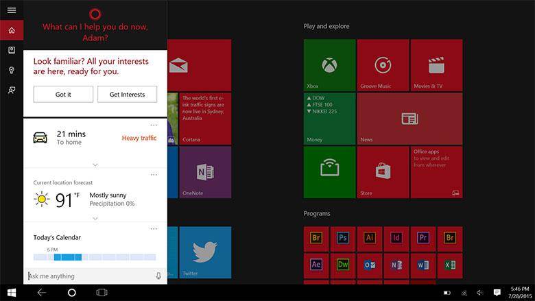 windows10screenshots_0004_Screenshot (59).png