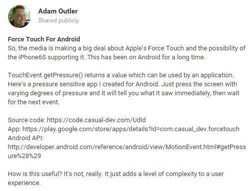 adam-outler
