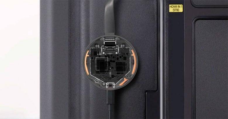 new-chromecast-inside