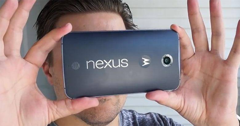 nexus-6-att-hands