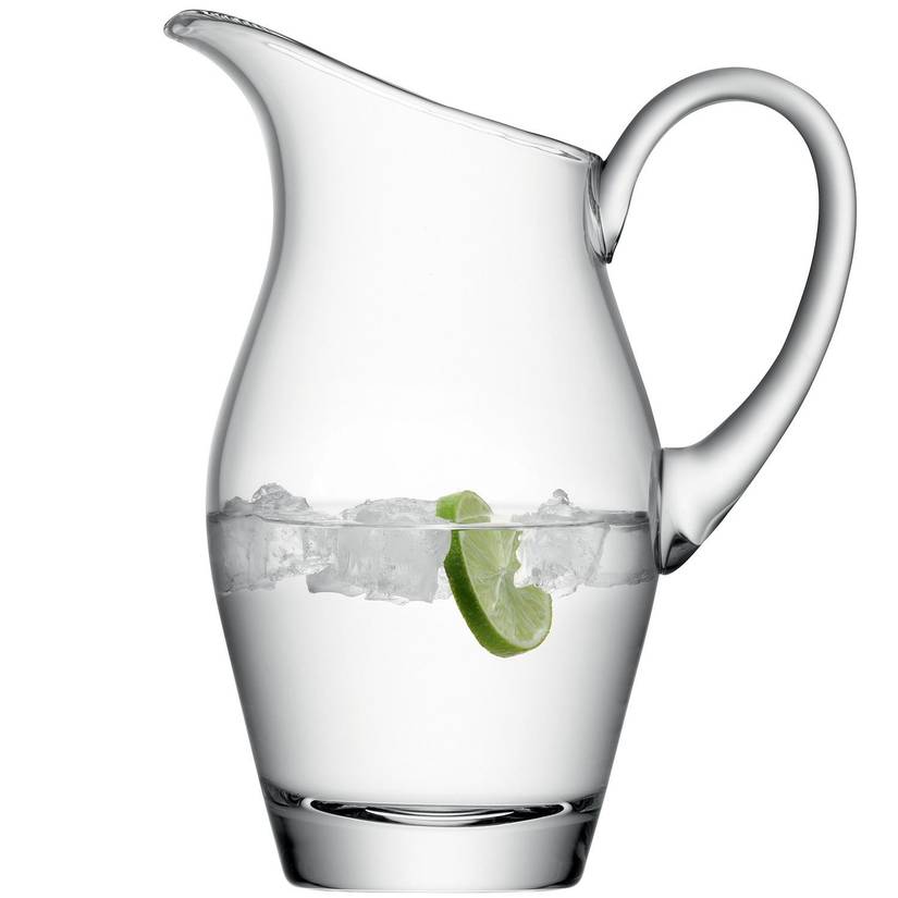 water-picture