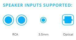 chromecast-audio-supported-outputs