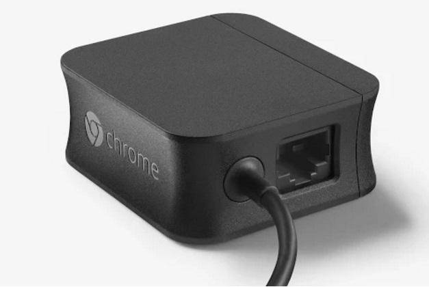 chromecast-ethernet-adapter