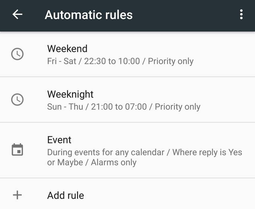 marshmallow-do-not-disturb-mode-automatic-rules-2