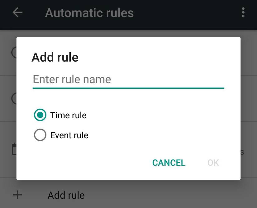 marshmallow-do-not-disturb-mode-automatic-rules