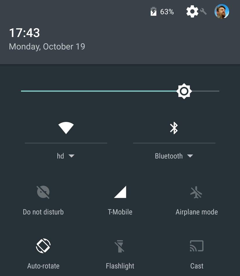 marshmallow-do-not-disturb-mode-quick-toggle