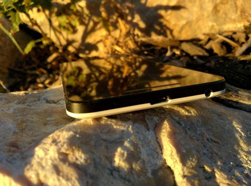 Nexus 5X