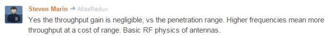 5ghz-wifi-comment-atlasredux-steve-marin