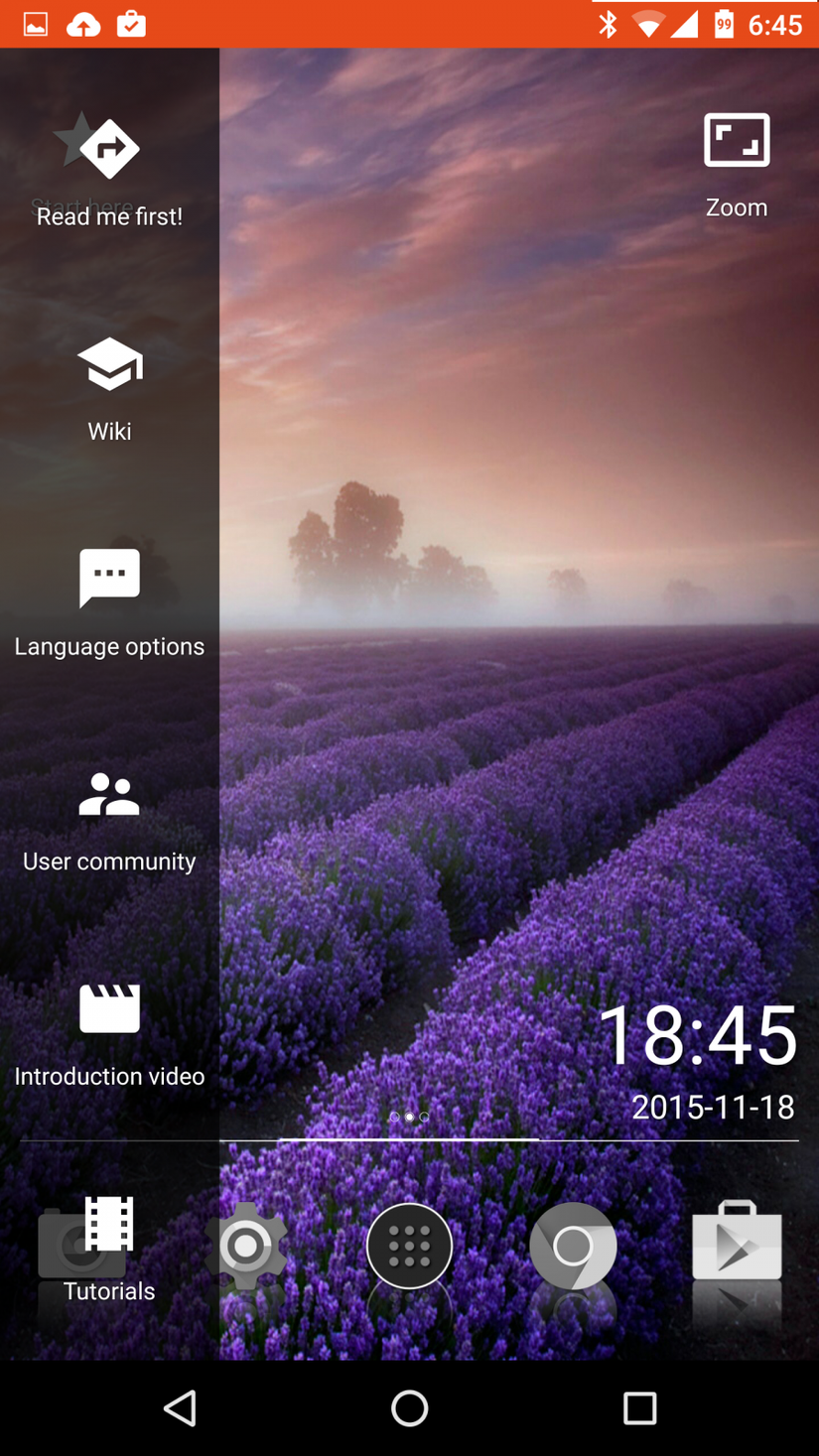 Screenshot_20151118-184503