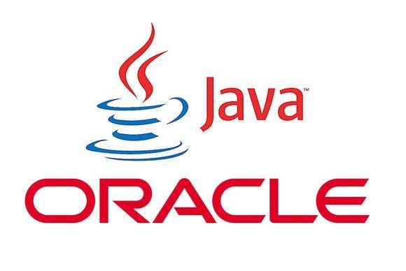 oracle_java