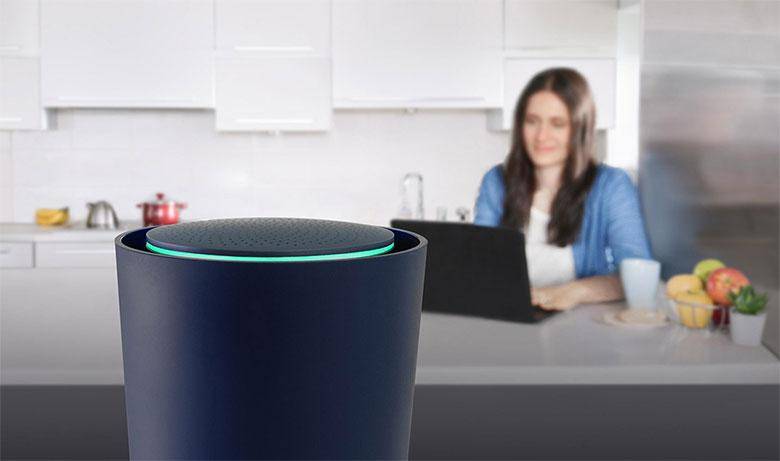 onhub