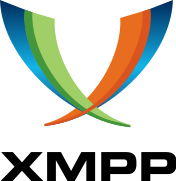 By Raja Sandhu, XMPP Standards Foundation - http://xmpp.org, MIT, https://commons.wikimedia.org/w/index.php?curid=20775269