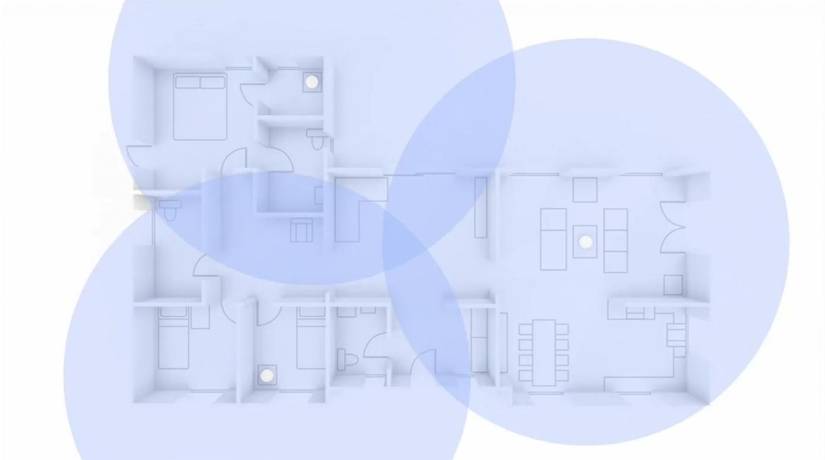 made-by-google-pixel-keynote-screenshot-461
