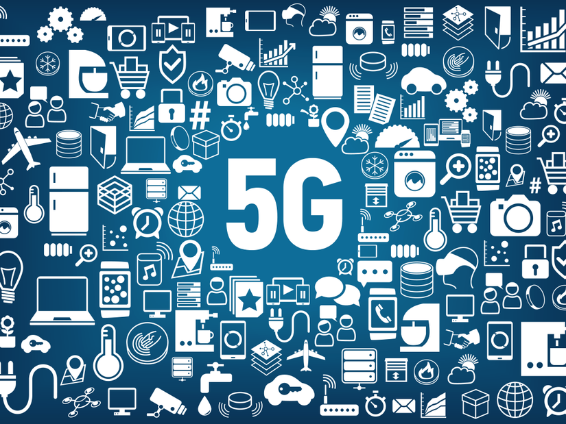 Oppo, mediatek, ericsson, Prakhar Khanna, parkyprakhar