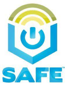 Safe