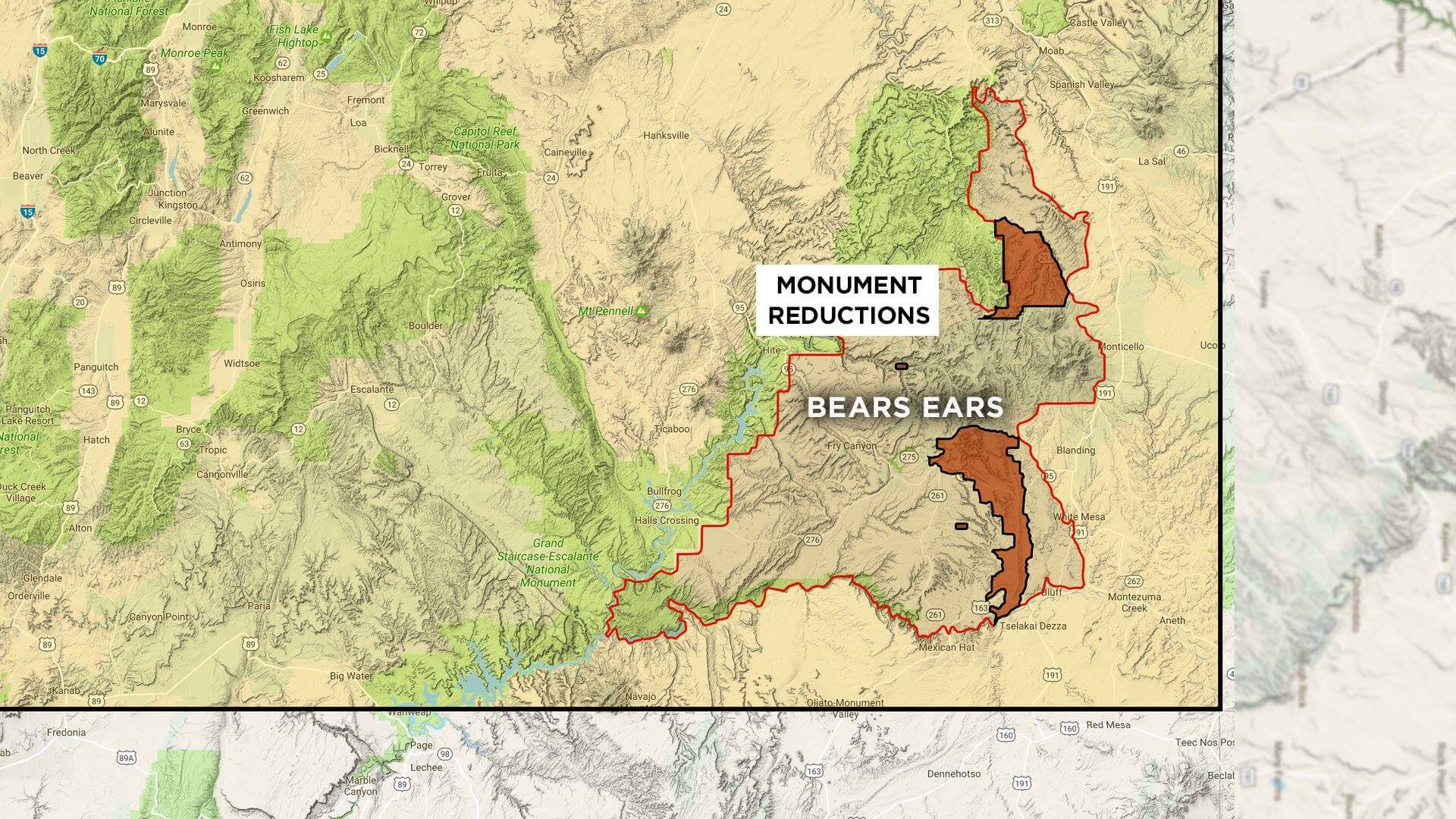 bears-ears-monument-reduction