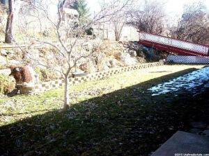 For Sale: 1369 Snowcreek Drive, Layton, Utah 84040