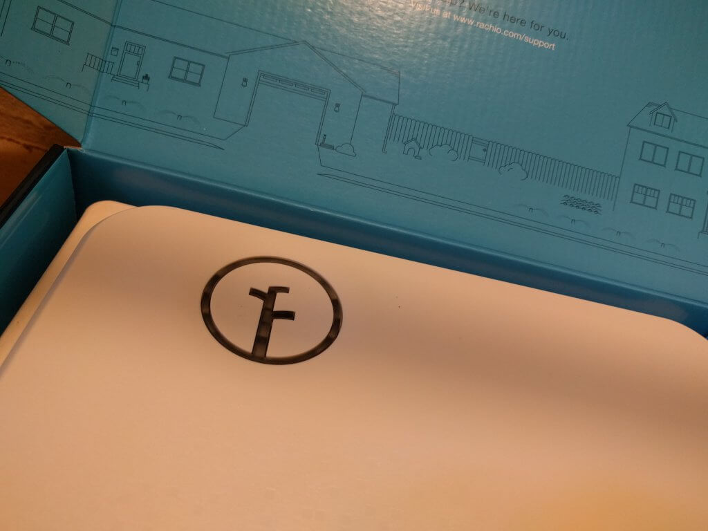 Rachio