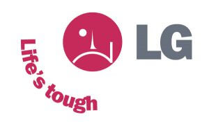Life's Tough with LG appliances and lack of warranty support