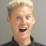 SUPERDELL, Dell Buck Schanze